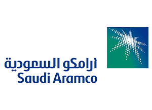 logo-1