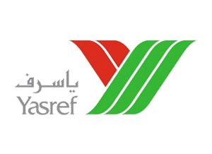 logo-2