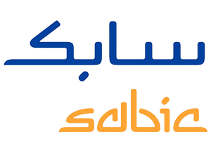 logo-3