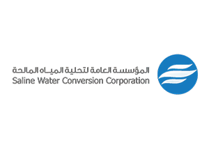 logo-4