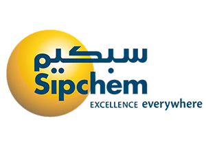 logo-5