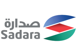 logo-6